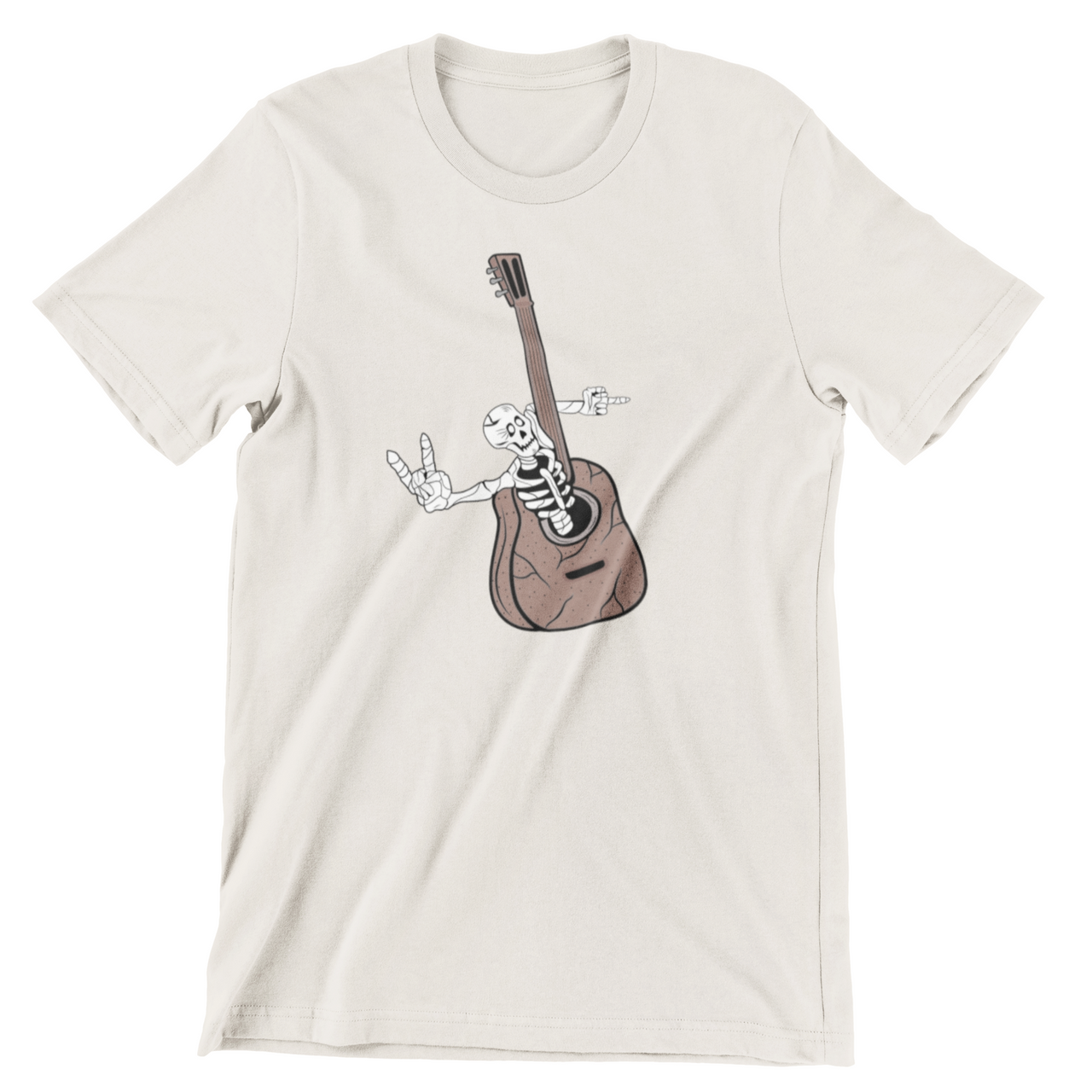 Rocker Vintage La Dodgers Morrissey Women's T-Shirt Tee