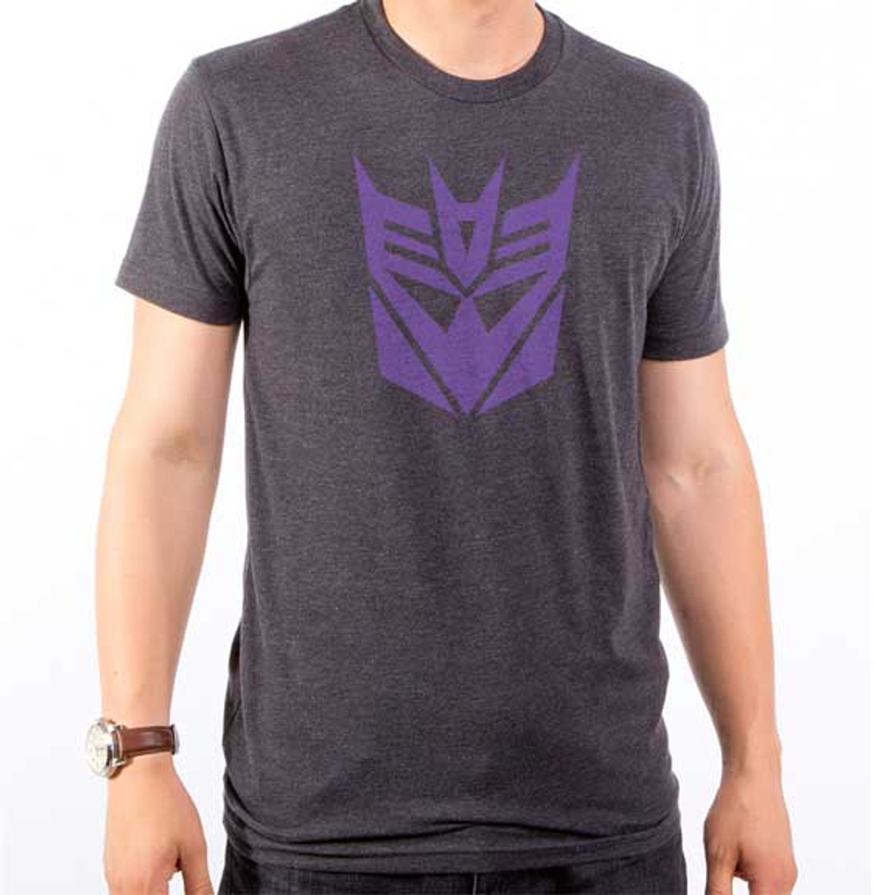 Decepticon Emblem | Fortnite Wiki | Fandom