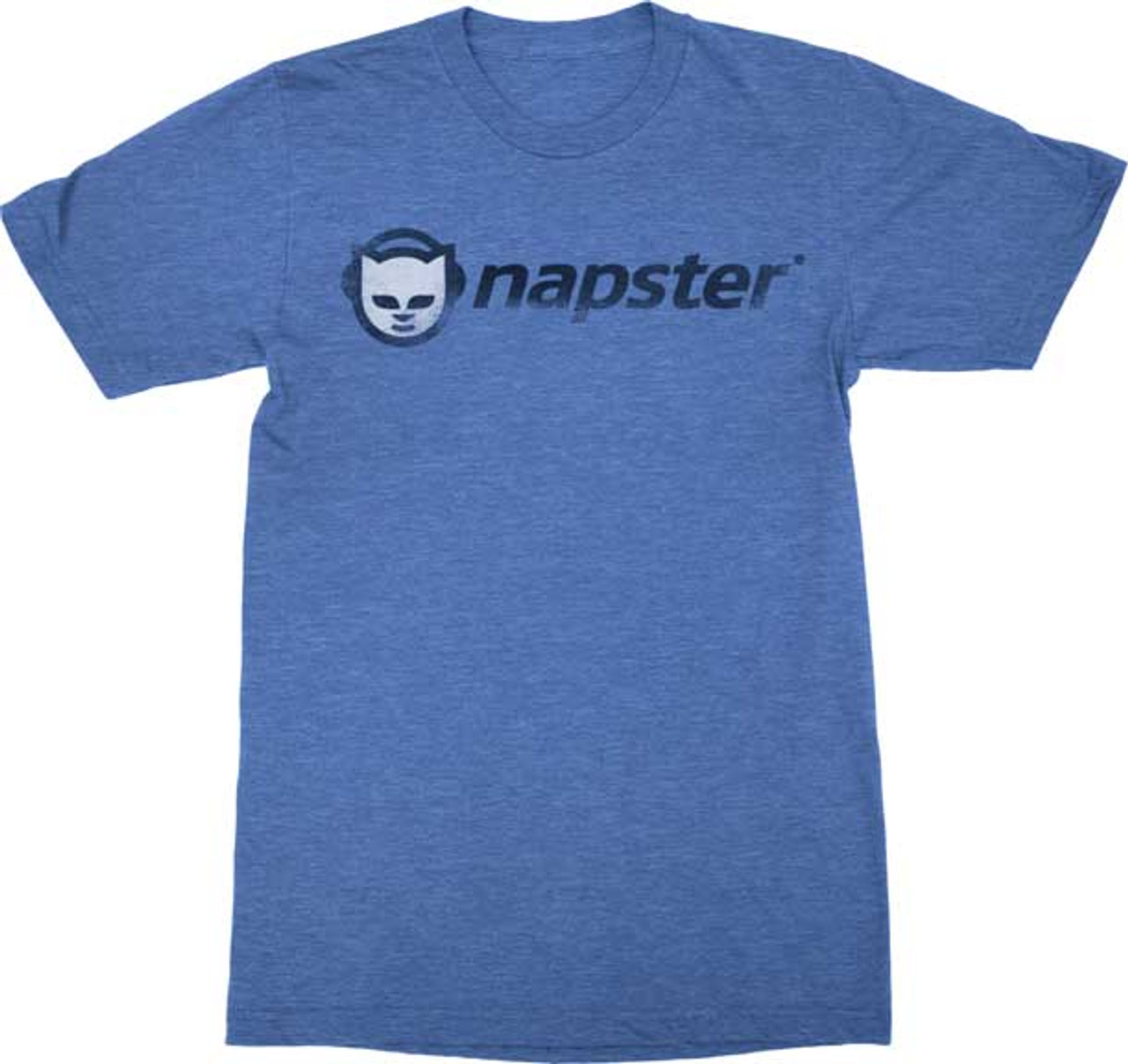 napster-logo-best-buy - Por Homme - Contemporary Men's Lifestyle Magazine