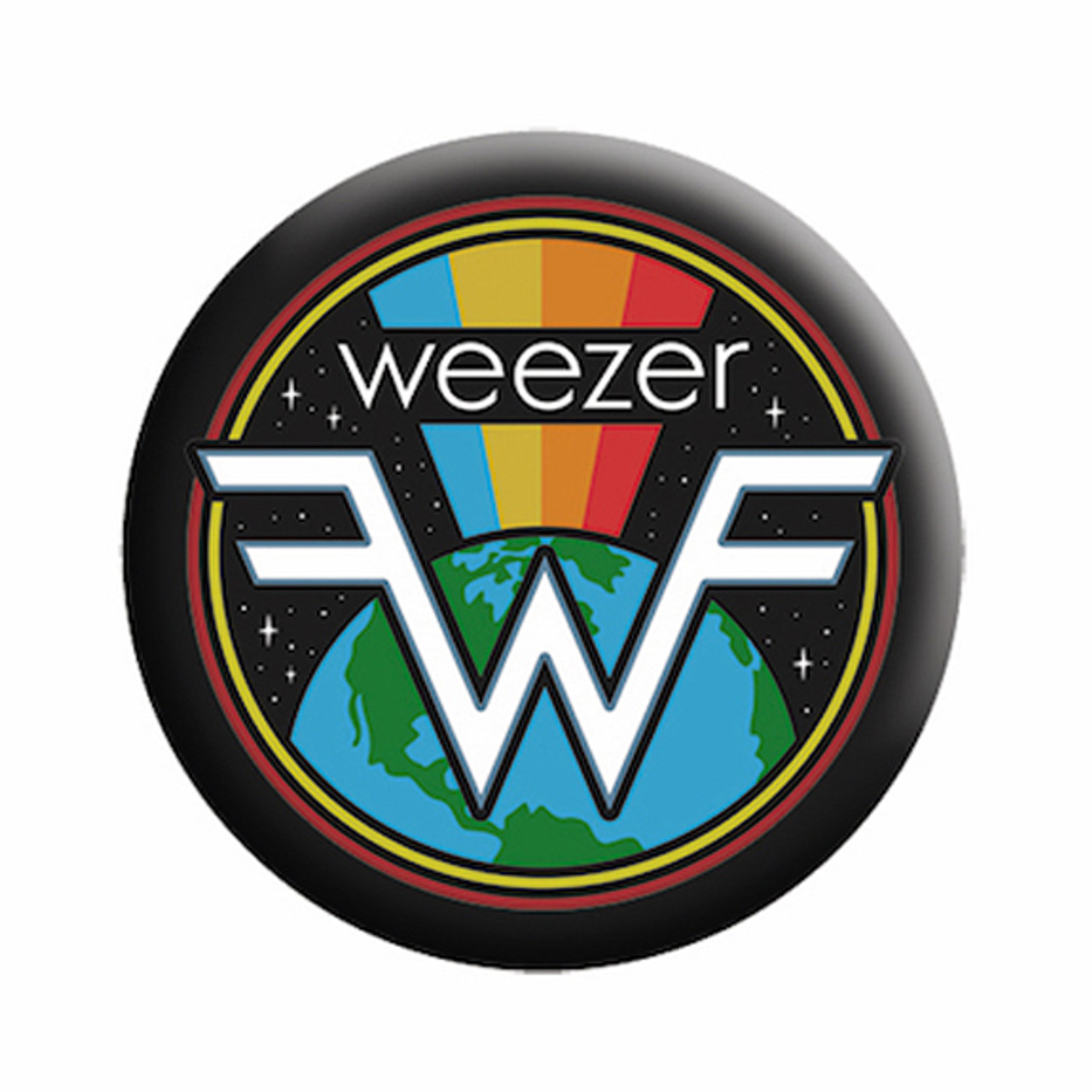 Classic Rock Pins, Pink Floyd, The Doors, Rolling Stones, The Beatles, LED Zepplin, Band Pins, Band Logos, Custom Pins, Custom Buttons