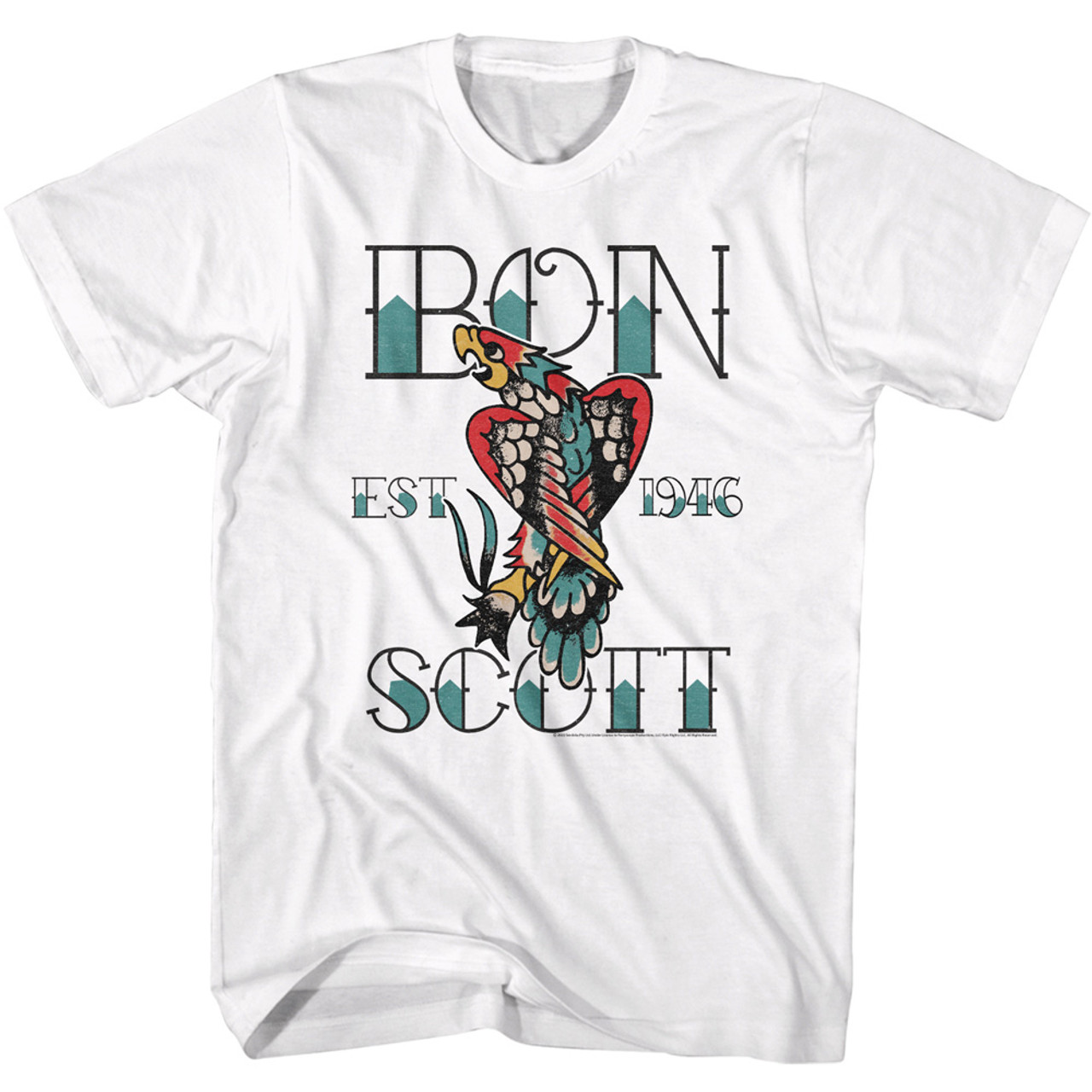 Rockies Baseball T-shirt Sports Shirt Gift Rangers Tee Game Day Top Boho  Shirts Team Spirit Women's
