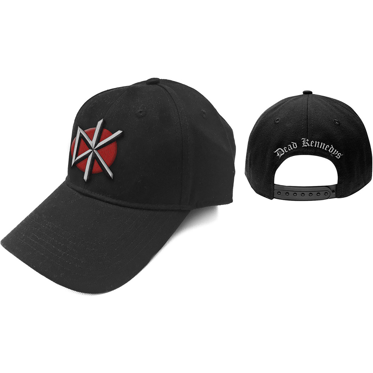 Dead hot sale kennedys hat