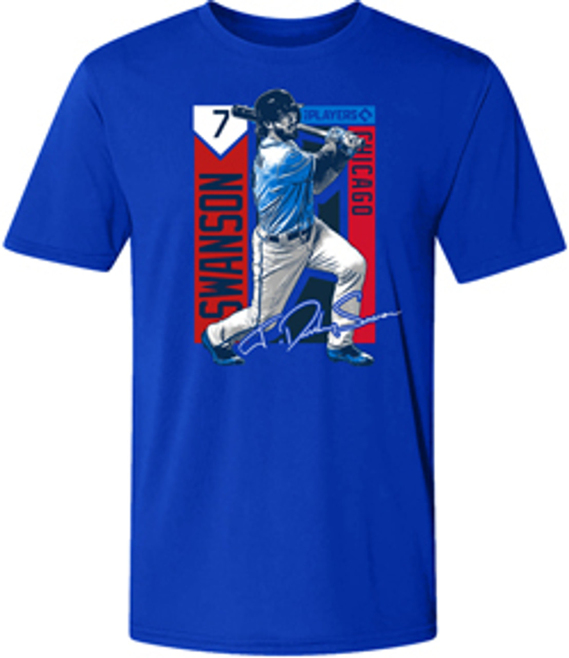 Cheap chicago sale cubs t shirts