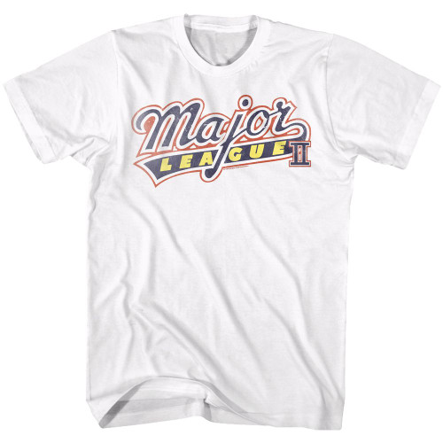 MLB® Vintage Team Graphic Tee for Men