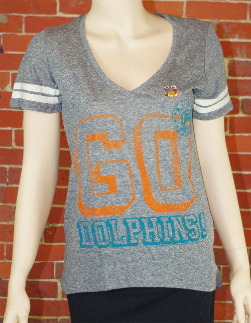 99.womens Miami Dolphins T Shirts Clearance -  1693863320