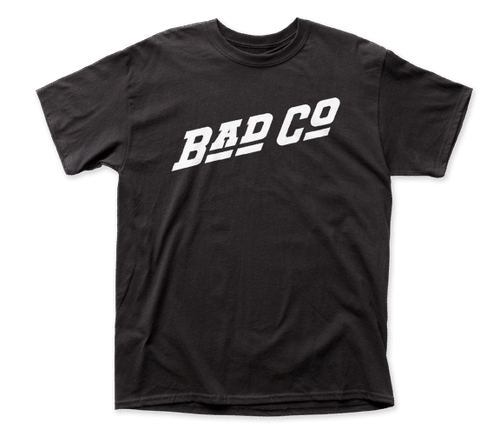 Bad Company T-Shirt