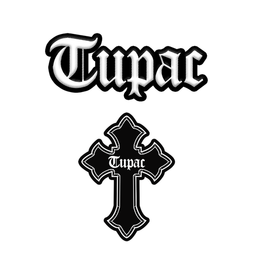 and T-Shirt | T-Shirt Classic Rock Tupac Vintage Rap Praying