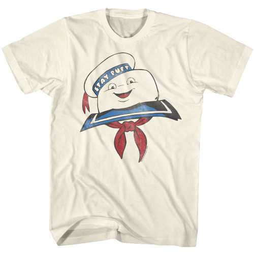 Ghostbuster Movie T-shirts | Old School Tees