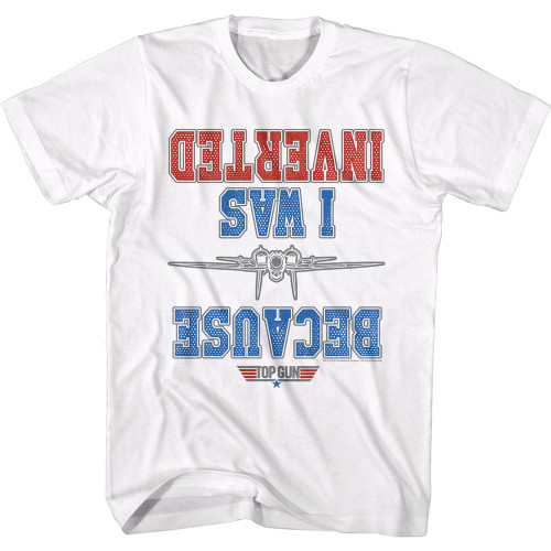 Top Gun T shirts   Vintage Movie Tee Shirts Old School Tees