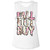 Fall Out Boy Neapolitan LOGO Muscle Tank