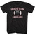 USFL - Gamblers Football T-Shirt - Black