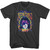 KISS - Star Child T-Shirt - Smoke