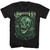 Cypress Hill - EST. 1988 T-Shirt - Black