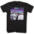 NSYNC Its Gonna Be Me T-Shirt - Black