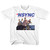 NSYNC Want You Back Youth T-Shirt - White