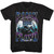 Pink Floyd ASOS Tour T-Shirt - Black