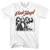 Pink Floyd - PINKFLOYD T-Shirt - White