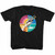 Pink Floyd - WYWH Hands Youth T-Shirt - Black