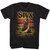 Styx - Ferryman T-Shirt - Black