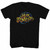 Bill and Ted's Stallyns 3 T-Shirt - Black