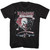 Killer Klowns From Outer Space T-Shirt - Black