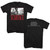 Scarface Other Name T-Shirt - Black