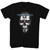 The Terminator - The Terminator T-Shirt - Black