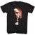 The Godfather The Don T-Shirt  - Black