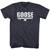 Top Gun Goose 2 T-Shirt - Navy