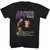 Twilight Right Kind Of a Monster T-Shirt - Black