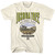 National Parks Joshua Tree 1936 T-Shirt - Natural