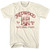 National Parks Redwood 1968 T-Shirt - Natural