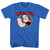 Popeye Man Up T-Shirt