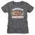 Fraggle Rock Powered By Positivity Ladies T-Shirt - Graphite