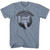 Masters of the Universe Snout Spout T-Shirt - Indigo