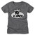MTV Yo! Raps Ladies T-Shirt  - Graphite