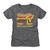 MTV Burger Ladies T-Shirt - Graphite
