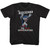 Ghostbusters The Boogieman Youth T-Shirt - Black