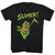 Ghostbusters Slimer! T-Shirt - Black