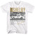 Shelby GT 530 2C T-Shirt - White