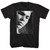 Muhammad Ali Remember T-Shirt - Black