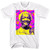 Redd Foxx Zen Arcade T-Shirt - White