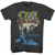 Ozzy Osborne Blizzard Of Ozz T-Shirt  - Smoke