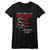 Resident Evil Something Else Ladies T-Shirt - Black