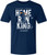 New York Yankees Home Run King Aaron Judge T-Shirt - Blue