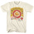 Tom Petty Wild Flowers T-Shirt - Natural
