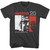 Matchbox 20 Your Self Or T-Shirt - Smoke