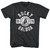 Rocky Boxing Club T-shirt - Black