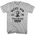 Rocky Training T-shirt - Gary