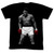 Muhammad Ali Victory in the Ring T-shirt